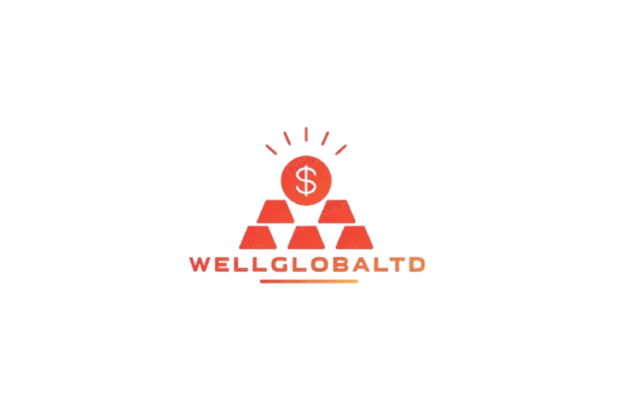 wellglobaltd.org